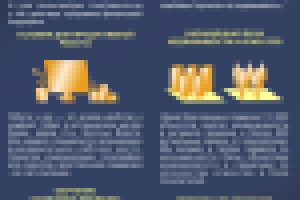 Рекламная листовка