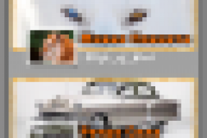 Шаблон рассылки