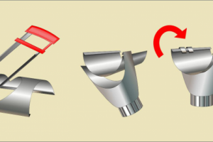 Инструкция