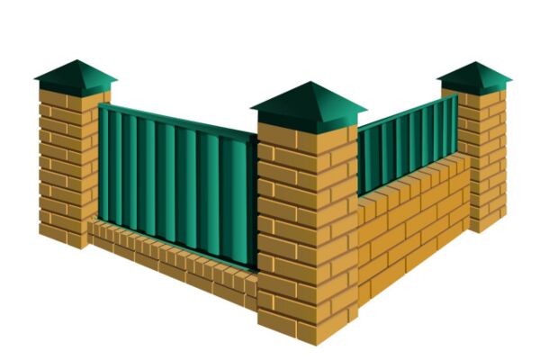 img3273384.png