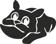 img2724926.png