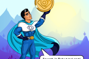 пост для инстаграм