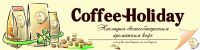 img3102036.png