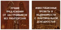 img3102030.png