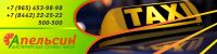 img3014984.png