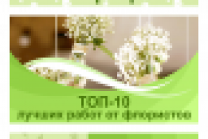 Обложки соц.сетей