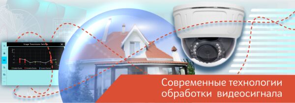 img3318576.png