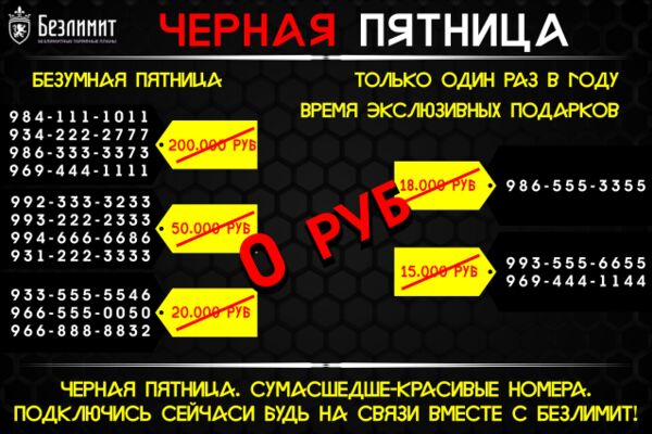 img3318572.png