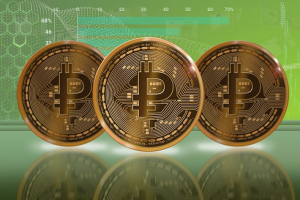 Баннер + монета