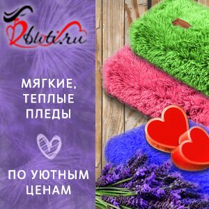 img3288131.png