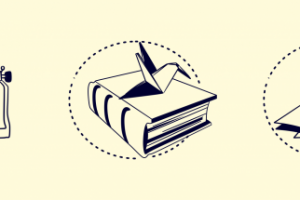 Иконки к разделам сайта