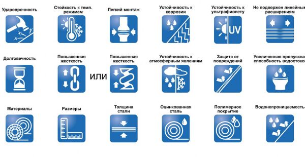 img3281933.png