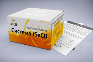 Дизайн коробки