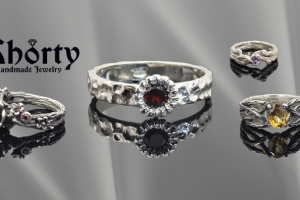 Баннеры для FB