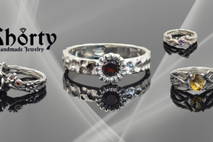 Баннеры для FB