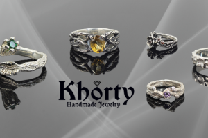 Баннеры для FB