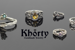 Баннеры для FB