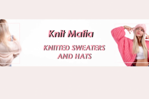 Баннеры для Etsy