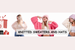 Баннеры для Etsy