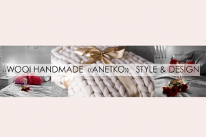 Баннеры для Etsy