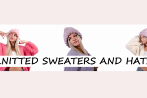 Баннеры для Etsy