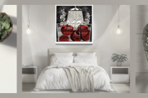 Баннеры для Etsy