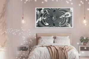 Баннеры для Etsy