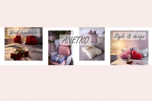 Баннеры для Etsy