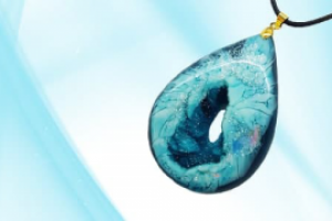 Баннеры для Etsy