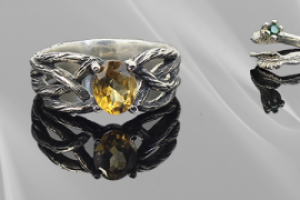 Баннеры для Etsy