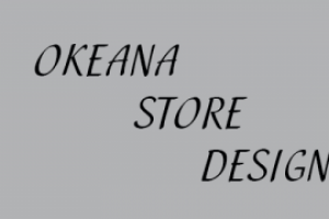 Баннеры для Etsy