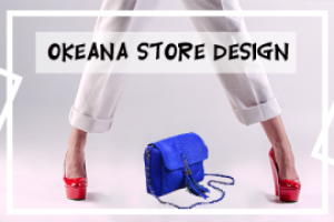 Баннеры для Etsy