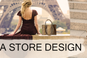 Баннеры для Etsy