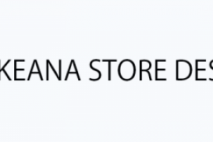 Баннеры для Etsy