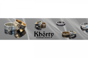 Баннеры для Etsy