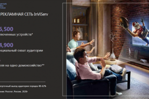 Презентация