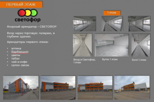 Презентация