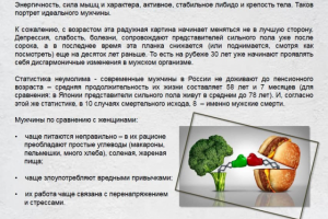 Презентация