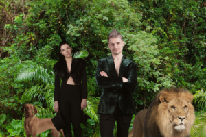 Фотомонтаж