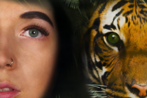 Фотомонтаж