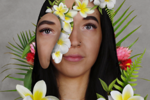 Фотомонтаж