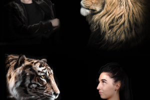 Фотомонтаж