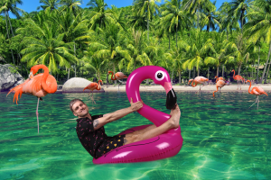 Фотомонтаж