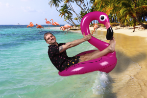 Фотомонтаж