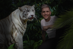 Фотомонтаж