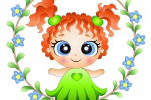 Работа 4224680