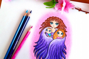 Работа 4224679