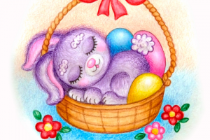 Работа 4224677