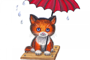 Работа 4224688