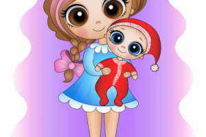 Работа 4224687